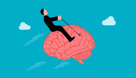 আত্মনিয়ন্ত্রণ শক্তি বাড়ানোর উপায়: সুস্থ ও সফল জীবন আত্মনিয়ন্ত্রণ শক্তি বাড়ানোর উপায়