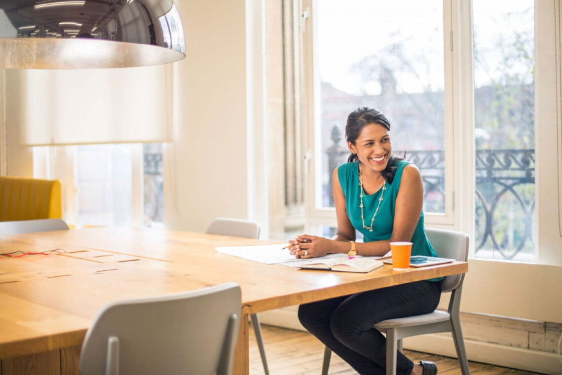 আত্মবিশ্বাস গড়ে তোলার উপায়