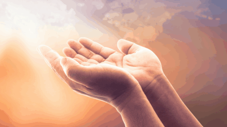 আত্মবিশ্বাস বাড়ানোর ইসলামিক উপদেশ