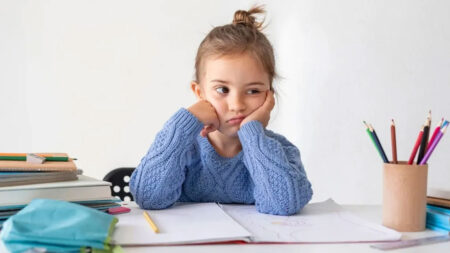 আত্মবিশ্বাসী সন্তান গড়ে তোলার কার্যকরী কৌশল আত্মবিশ্বাসী সন্তান গড়ে তোলার কার্যকরী কৌশল