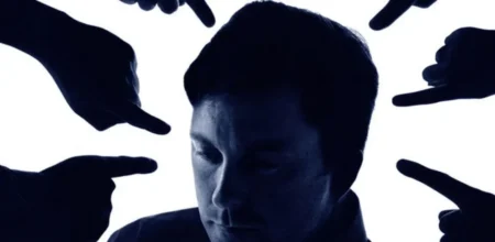 আত্মসমালোচনার ইসলামিক গাইডলাইন