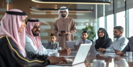 আধুনিক যুগে ইসলামিক জীবন: ভারসাম্য রক্ষার কৌশল আধুনিক যুগে ইসলামিক জীবন