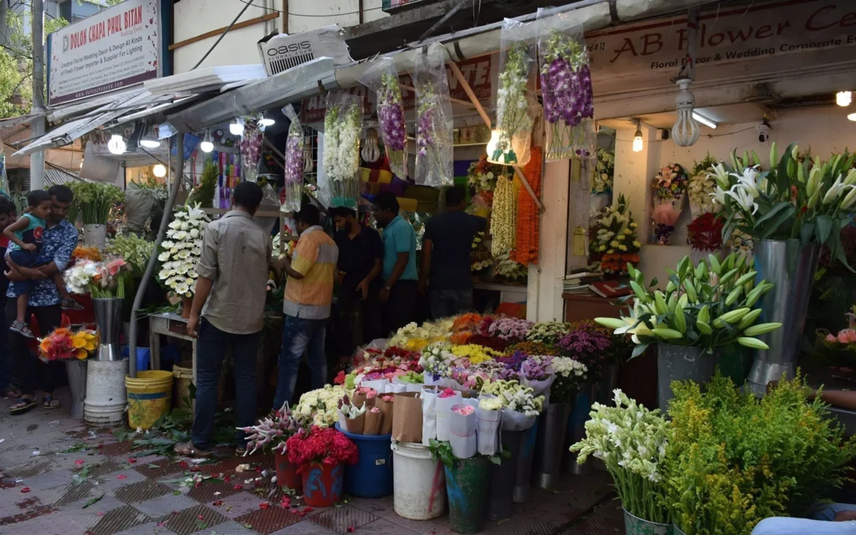 আপনার জন্য সেরা ছোট ব্যবসার আইডিয়া