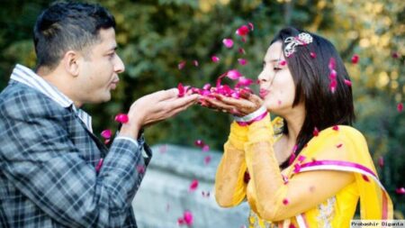 আপনার পরিবারে শান্তি বজায় রাখার টিপস:জেনে নিন সহজ উপায় আপনার পরিবারে শান্তি বজায় রাখার টিপস