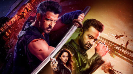 আসন্ন সিনেমার রিলিজ ডেট