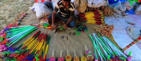 বাংলাদেশে প্রচলিত লোককথা: রহস্যময় গল্পের ভাণ্ডার বাংলাদেশে প্রচলিত লোককথা