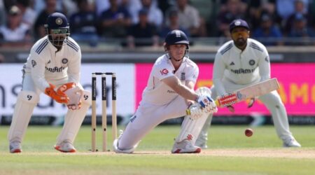 ইংল্যান্ড