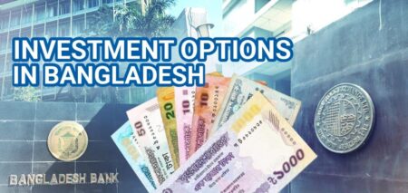 সফল বিনিয়োগের গোপন কৌশল