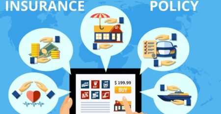 ইনসুরেন্স পলিসি বাছাই করার টিপস: আপনার সুরক্ষিত জীবনের প্রথম ধাপ ইনসুরেন্স পলিসি