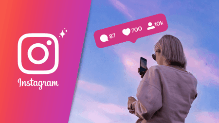 ইনস্টাগ্রামে ফলোয়ার বাড়ানোর উপায়