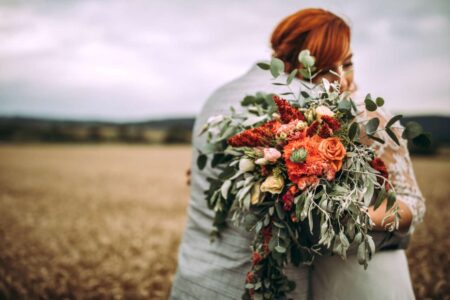 ইন্টারফেইথ রিলেশনশিপ গাইডলাইন