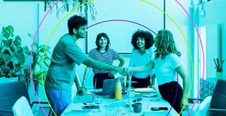 ইন্টারভিউতে বলার মতো স্কিল