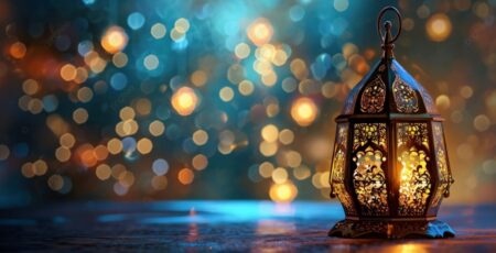 ইসলামী দৃষ্টিকোণে সফলতা