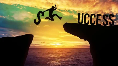 ইসলামী দৃষ্টিকোণে সফলতা