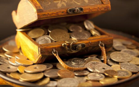 ইসলামে ব্যবসা পরিচালনার নীতিমালা