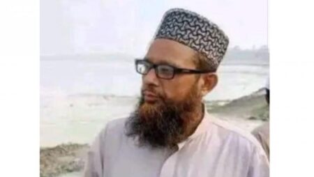 উপজেলা আমির