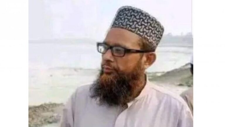 উপজেলা আমির