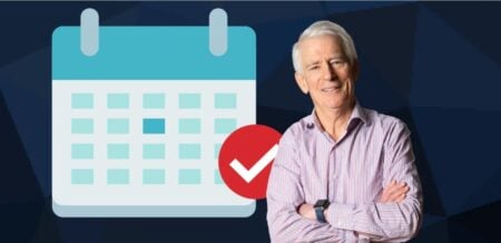 এক মাসে ইংরেজি শেখার কৌশল: সহজ পদ্ধতি জেনে নিন এক মাসে ইংরেজি শেখার কৌশল