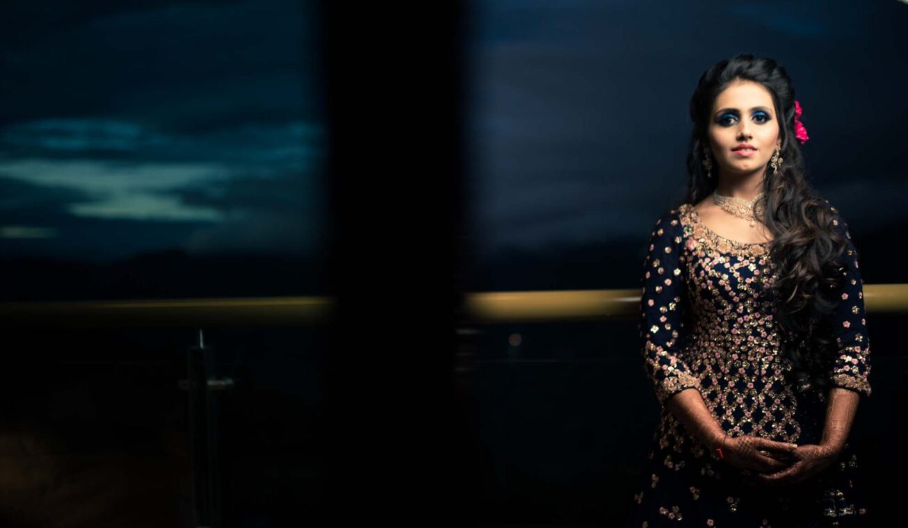 একাকীত্ব দূর করার উপায়