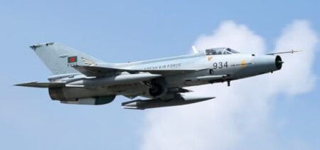 এফ-সেভেন বিজিআই