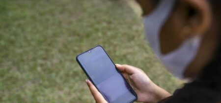 চলতি বছরে নতুন পদ্ধতিতে এসএসসির ফল জানবেন যেভাবে এসএসসির ফল