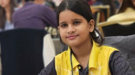 ওয়ারিসা