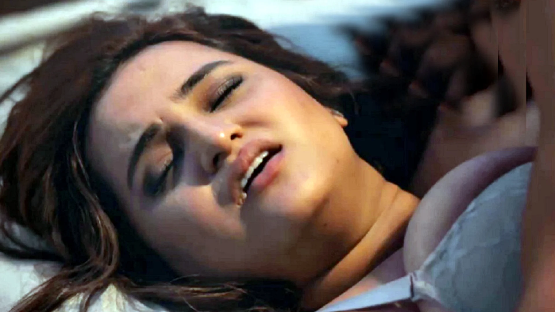 ওয়েব সিরিজ