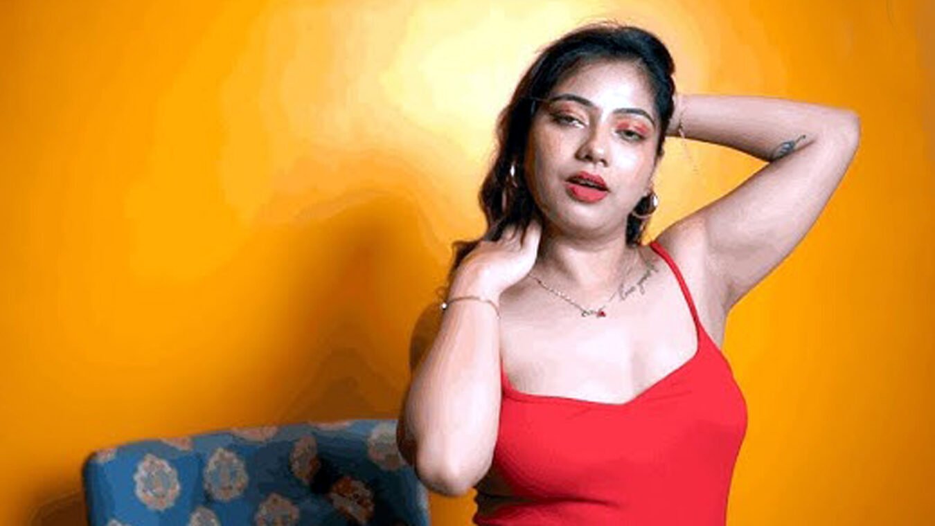 Kozoynak va kamera bilan porno Eng yaxshi onlayn porno videolar