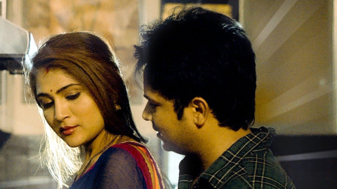 külotlu külotlu porno HD video