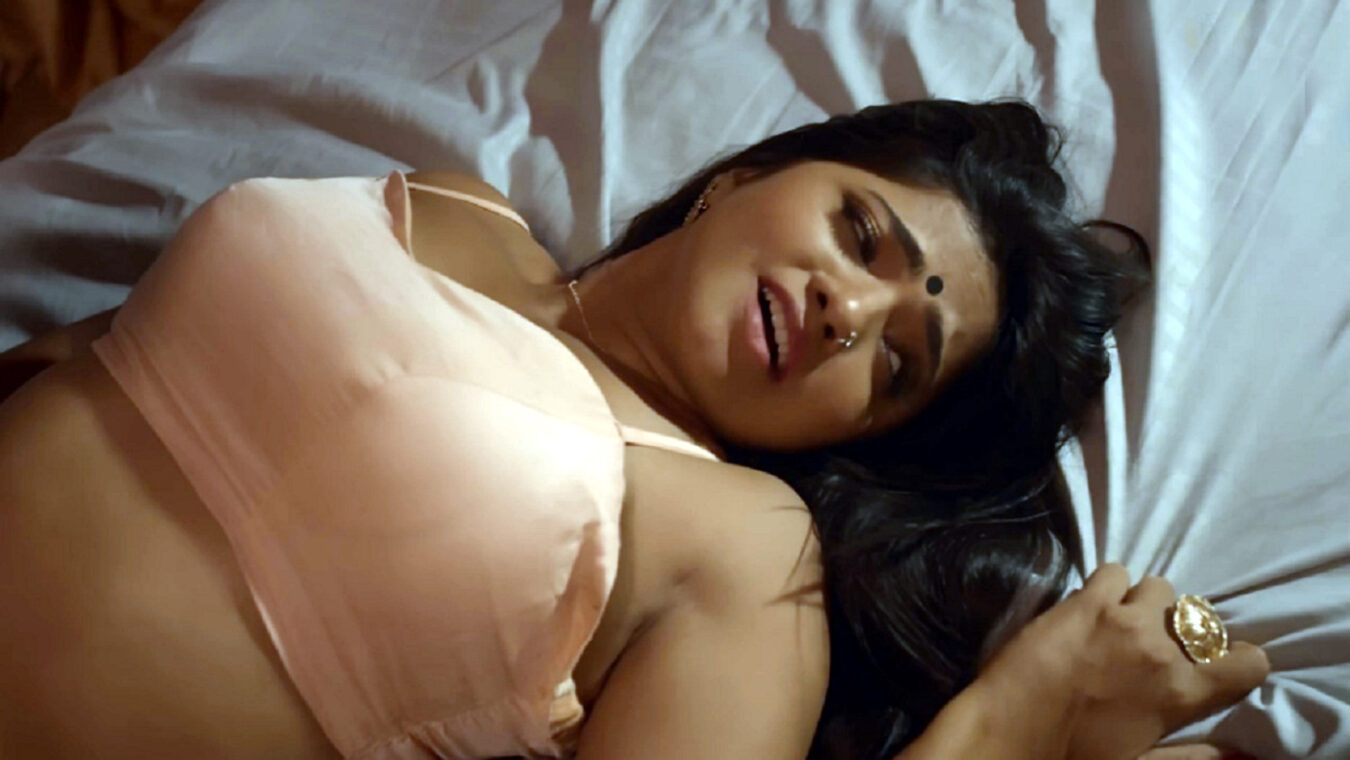 Qalam chizmalar va erotika