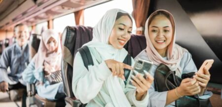 কম খরচে হালাল ভ্রমণ: আপনার স্বপ্নের গন্তব্য কম খরচে হালাল ভ্রমণ