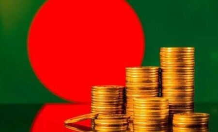 কম বিনিয়োগে লাভ: বাংলাদেশে সফল হওয়ার ১০টি প্রমাণিত ব্যবসার আইডিয়া ও স্ট্রাটেজি কম বিনিয়োগে লাভ