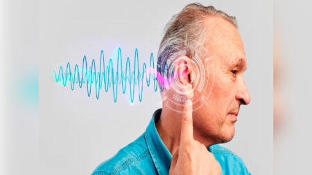 কানে শোনার সমস্যা ও প্রতিকার: সহজ সমাধান কানে শোনার সমস্যা ও প্রতিকার
