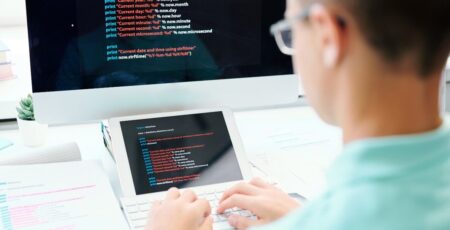 কোডিং কম্পিটিশন প্রস্তুতি