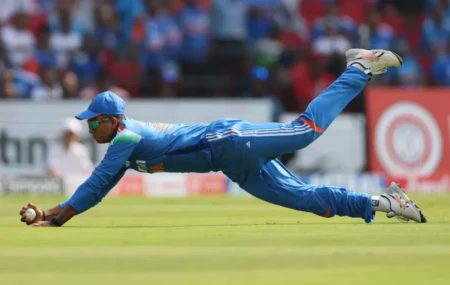 খেলার মাঠে খেলোয়াড়ের মনোবিজ্ঞান