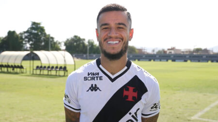 খেলোয়াড়দের সাক্ষাৎকার