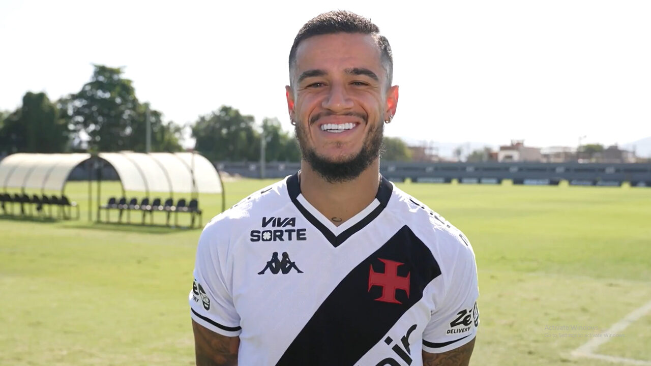 খেলোয়াড়দের সাক্ষাৎকার