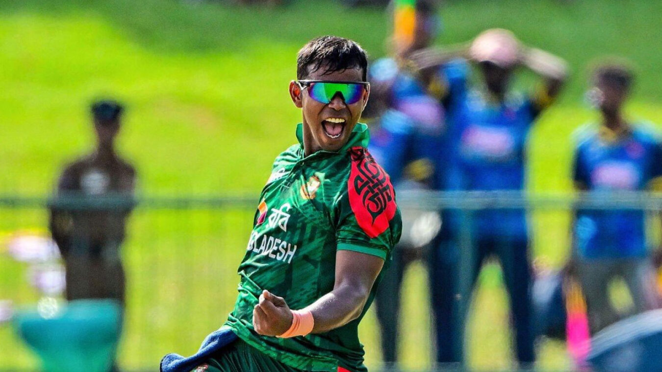 খেলোয়াড়দের সাক্ষাৎকার