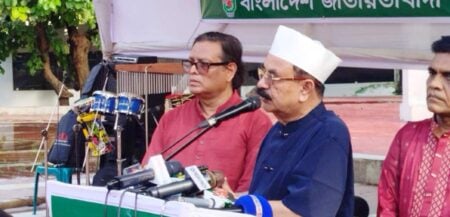 গয়েশ্বর