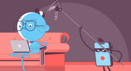 গোপনে কল রেকর্ডিং