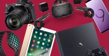 গ্যাজেট কিনতে সতর্কতা