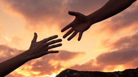 ঘরে নিরাপদ থাকার উপায়