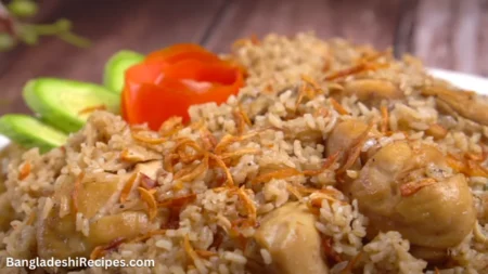 ঘরোয়া স্বাস্থ্যকর রান্নার সহজ উপায় ঘরোয়া স্বাস্থ্যকর রান্নার সহজ উপায়