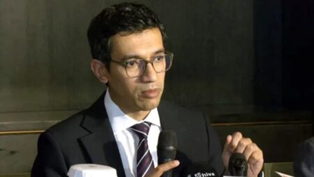 চায়না টাউন