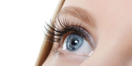 চোখ ভালো রাখার উপায়