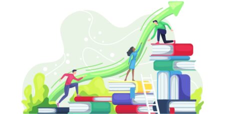 ছাত্রজীবনে সফলতা পাওয়ার উপায়: জেনে নিন আজই! ছাত্রজীবনে সফলতা পাওয়ার উপায়