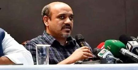 জাতি পুনর্গঠন