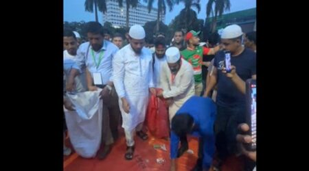 জামায়াত