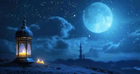 হজরত আলী (রা.) এর জ্ঞানগর্ভ উক্তি: জীবন ও শিক্ষা জীবন ও শিক্ষা