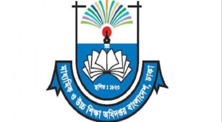 জুলাই পুনর্জাগরণ